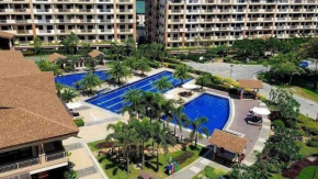 Mirea Residences